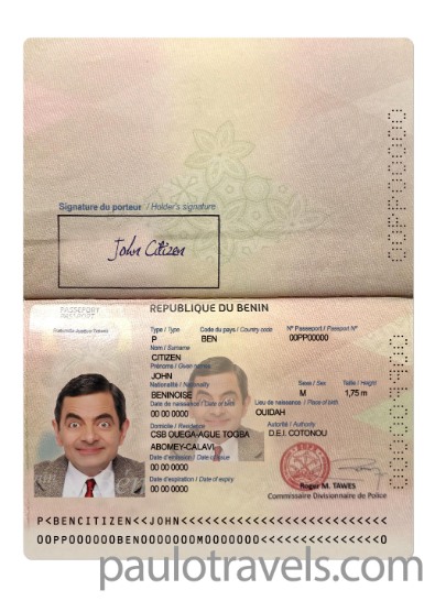 passport-img